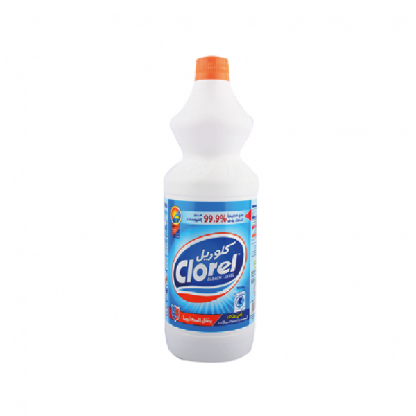 Show details for Regular Clorel 1050 ml Picture of Regular Clorel 1050 ml