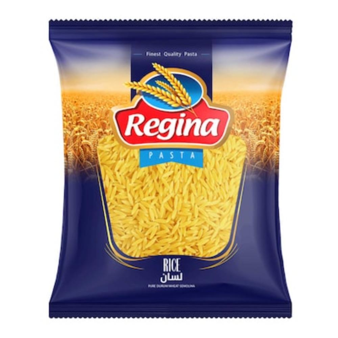 Picture of Regina Orzo Pasta 1 Kg