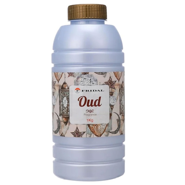Show details for Frida Oud Concentrate 1L Picture of Frida Oud Concentrate 1L