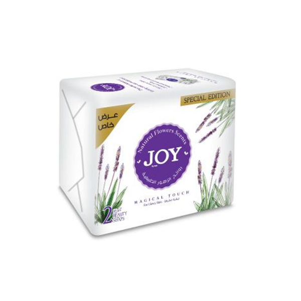Show details for Joy Soap, Width 2 Q, 165 Gm Picture of Joy Soap, Width 2 Q, 165 Gm