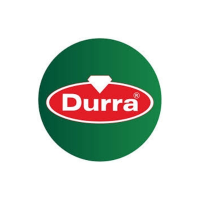 Picture for manufacturer Durra