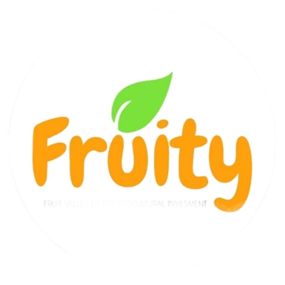 Picture for manufacturer Fruity