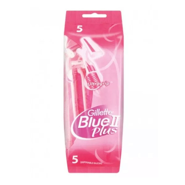 Show details for Gilt bags for women, Bambi, 5 pieces Picture of Gilt bags for women, Bambi, 5 pieces