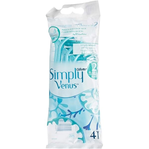 Show details for Gilt Venus Simply Bags 4 Pieces Display Picture of Gilt Venus Simply Bags 4 Pieces Display