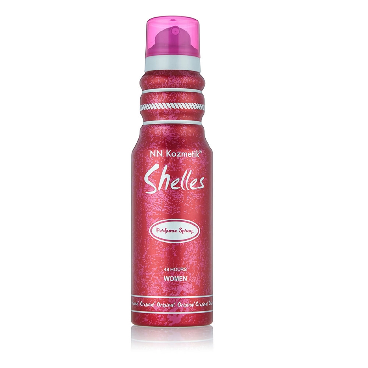 Picture of Chils Spry Haremi is the original 175 ml