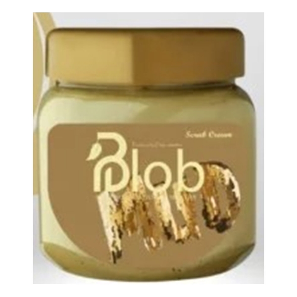Show details for Blob sanding dust 250 ml Picture of Blob sanding dust 250 ml