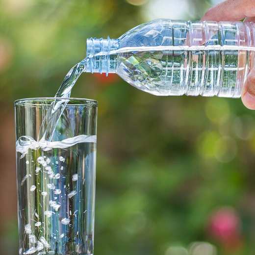 Picture for category Water