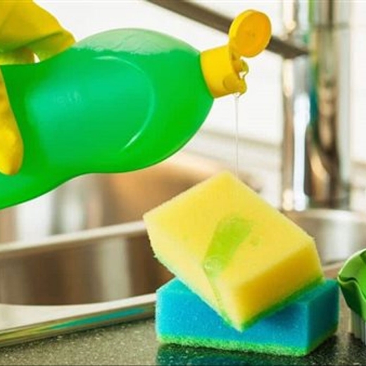 Picture for category dishwashing liquid soap