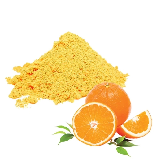 Picture for category Syrups & Concentrate