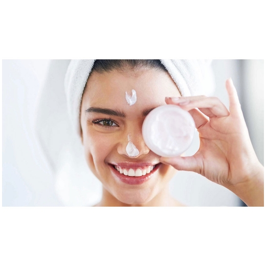 Picture for category Skin care