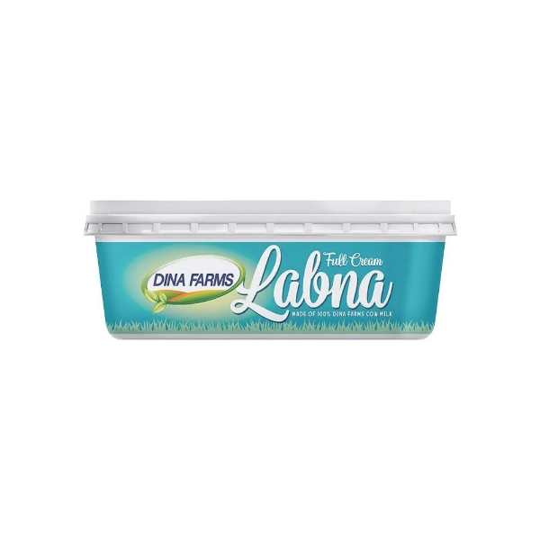 Show details for Dina Farms labneh 250g Picture of Dina Farms labneh 250g