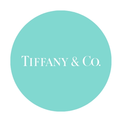 Picture for manufacturer Tiffany