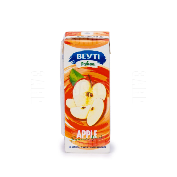 Show details for Beyt Juice apple 235 ml Picture of Beyt Juice apple 235 ml