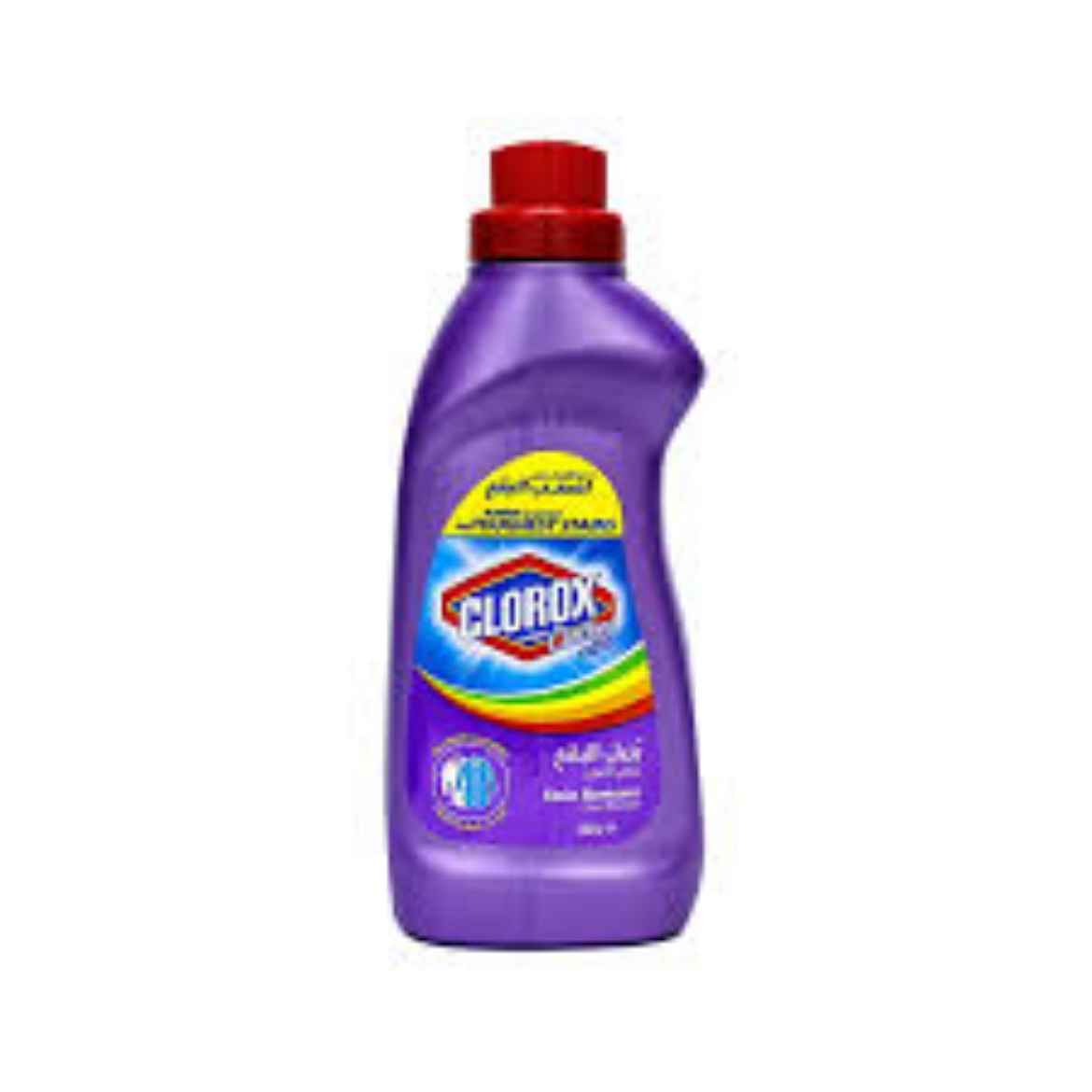 Picture of Clorox Clothes 900ml