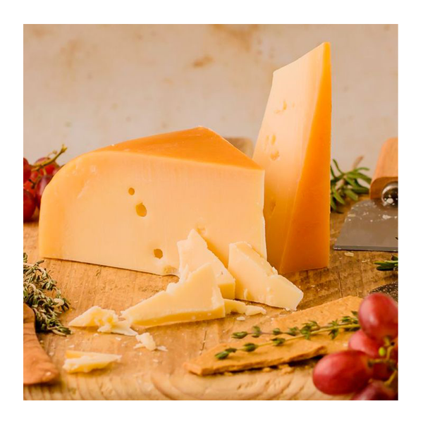 Show details for Roumy Cheese Medium  by weight 250gm Picture of Roumy Cheese Medium  by weight 250gm