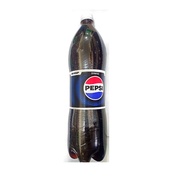 Show details for Pepsi Refreshment   Printed 1.5L Picture of Pepsi Refreshment   Printed 1.5L