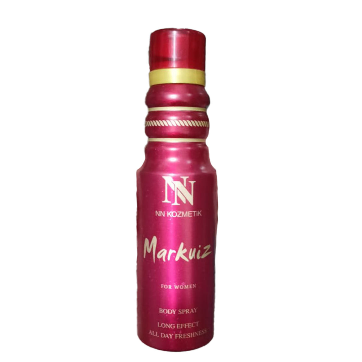 Picture of Marquis Spray - 175ml