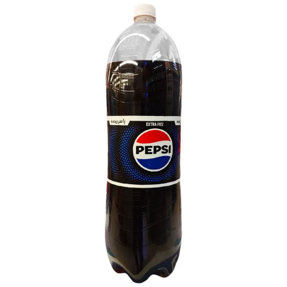 Picture of Pepsi 2.43 litres
