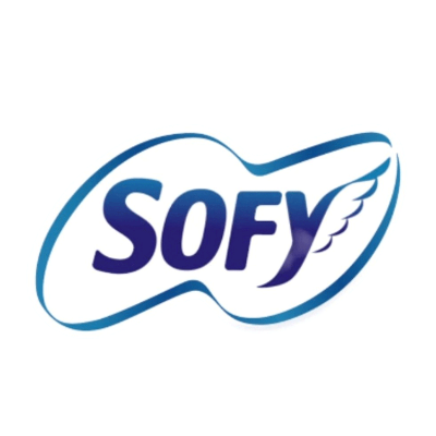 Picture for manufacturer Sofy