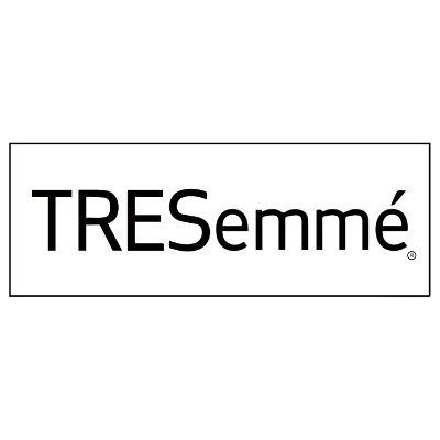 Picture for manufacturer Tresemme