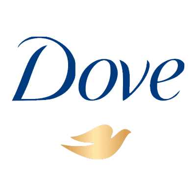 Picture for manufacturer Dove