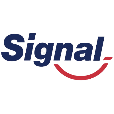 Picture for manufacturer Signal