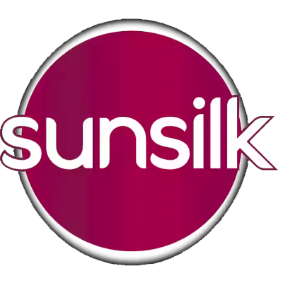 Picture for manufacturer Sunsilk