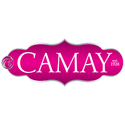 Picture for manufacturer camay