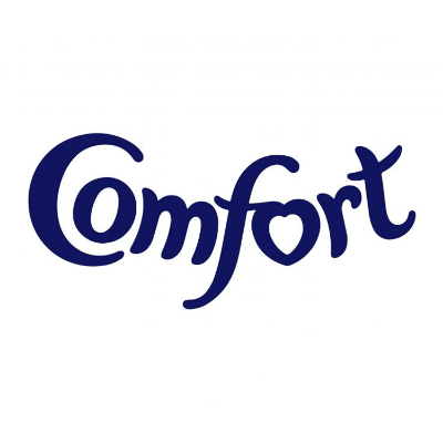 Picture for manufacturer comfort