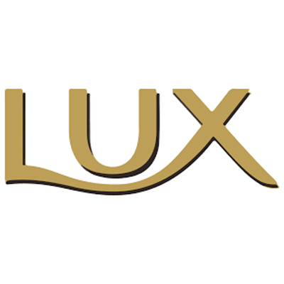 Picture for manufacturer lux