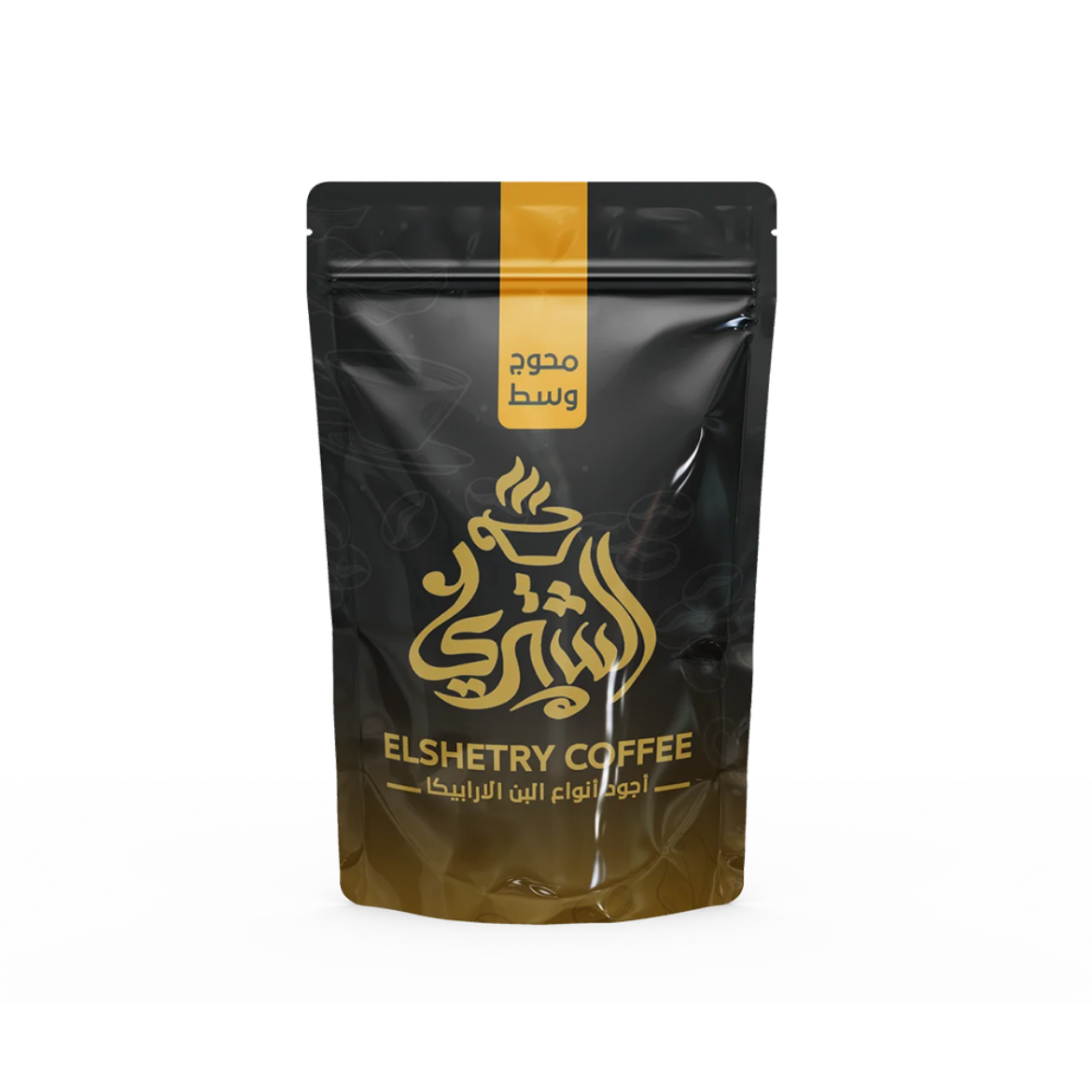 Picture of Buy Ben Wasat with Cardamom 200g