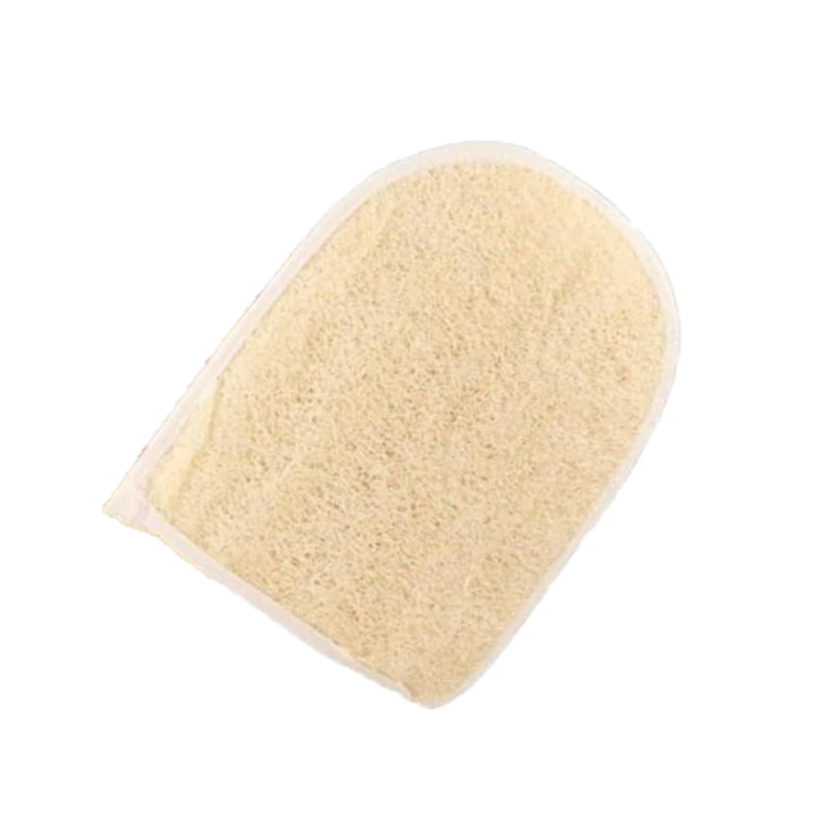 Picture of Softex Natural Bath Loofah
