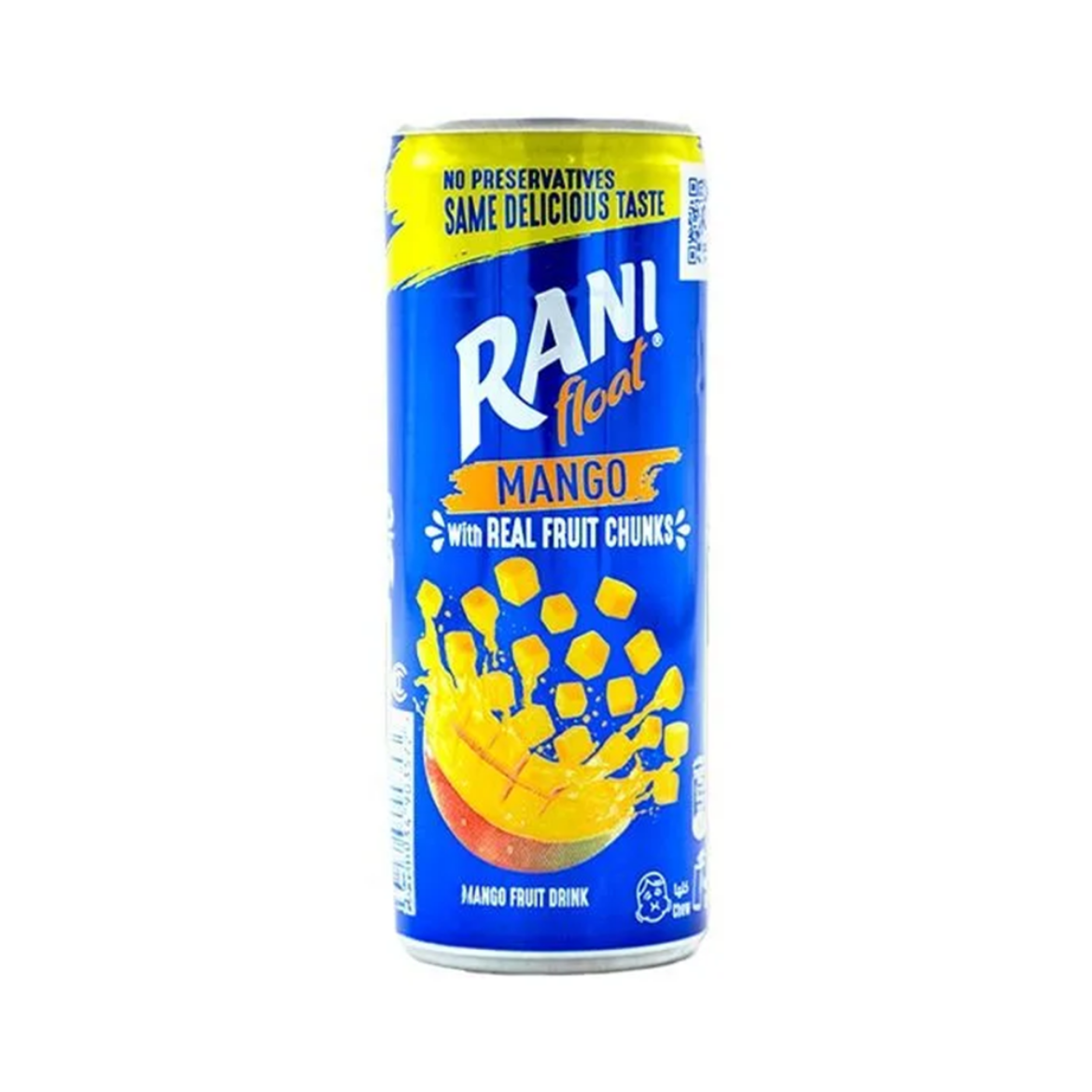 Picture of Rani Mango  235ml