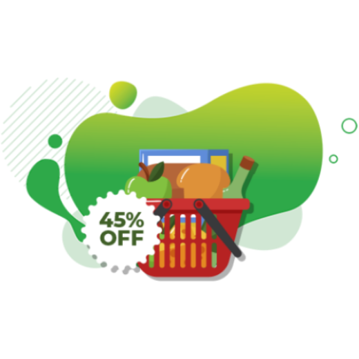 Picture for category Save up to 50%