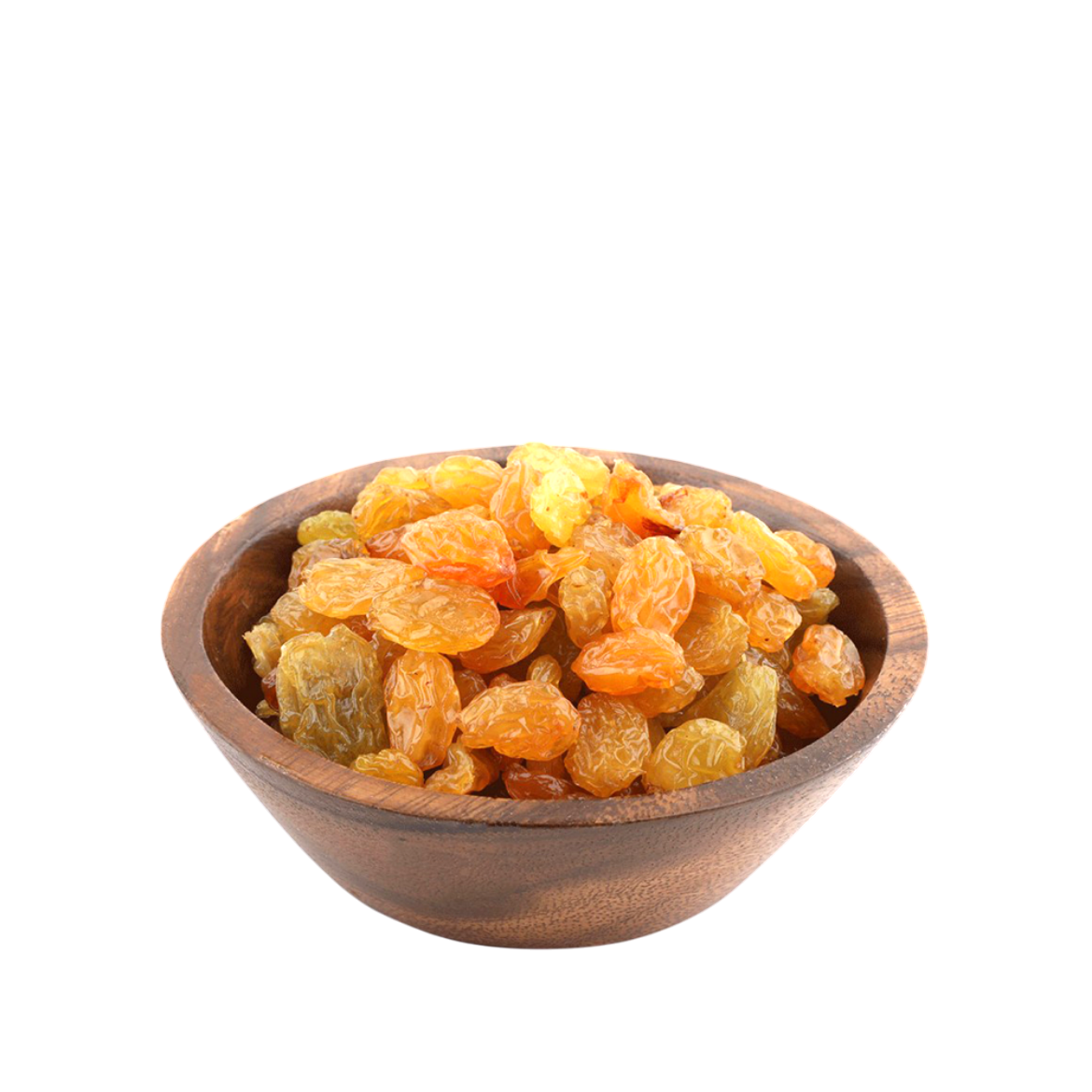 Picture of Golden Raisins Weight (250 g)