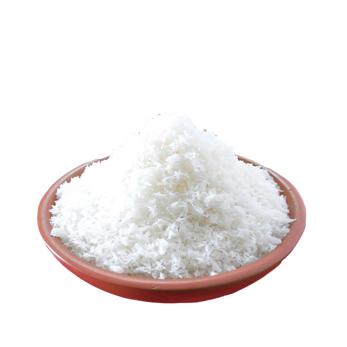 Picture of Coarse coconut (200 gm)