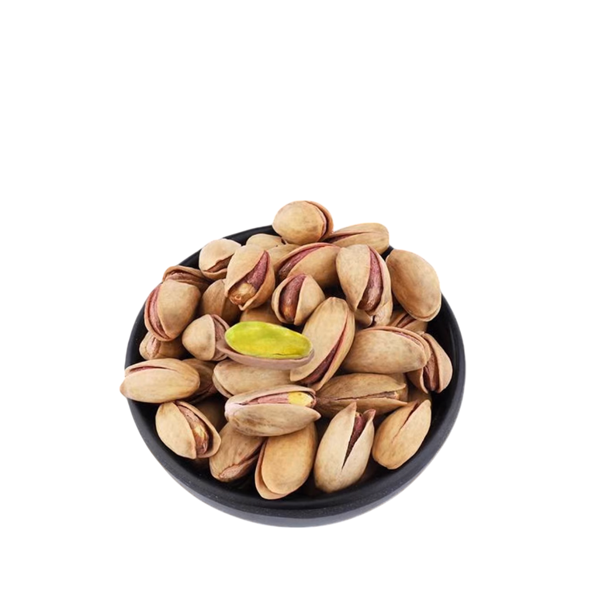 Picture of Pistachios in shell (200 g)