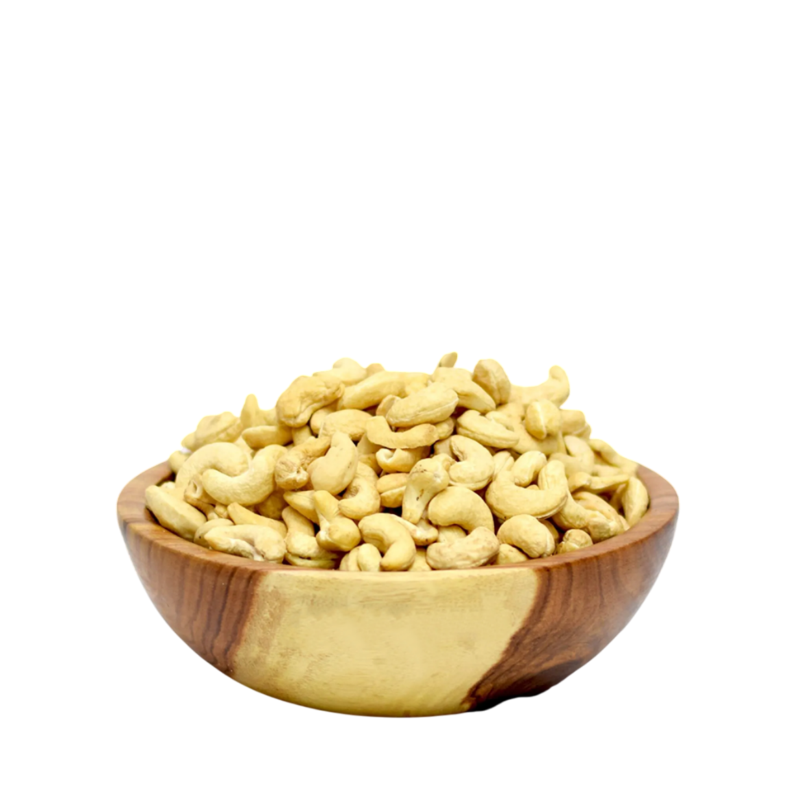 Picture of Medium cashews (200 gm)