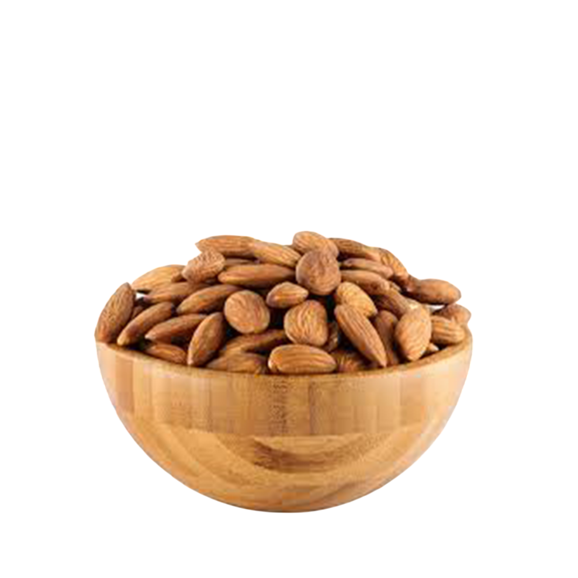 Picture of Weight of the peeling weight (200 g)