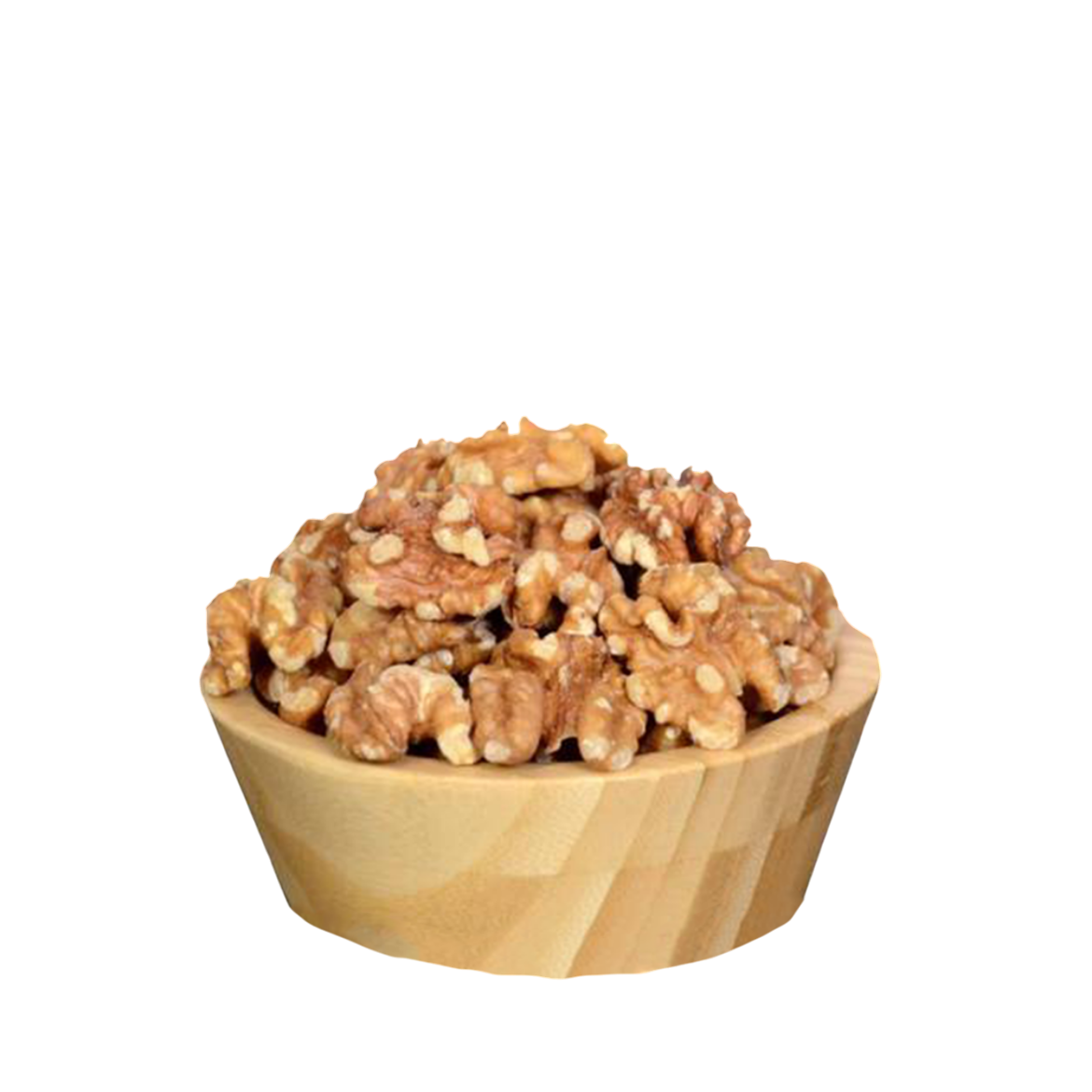 Picture of Peeled walnuts (200g)