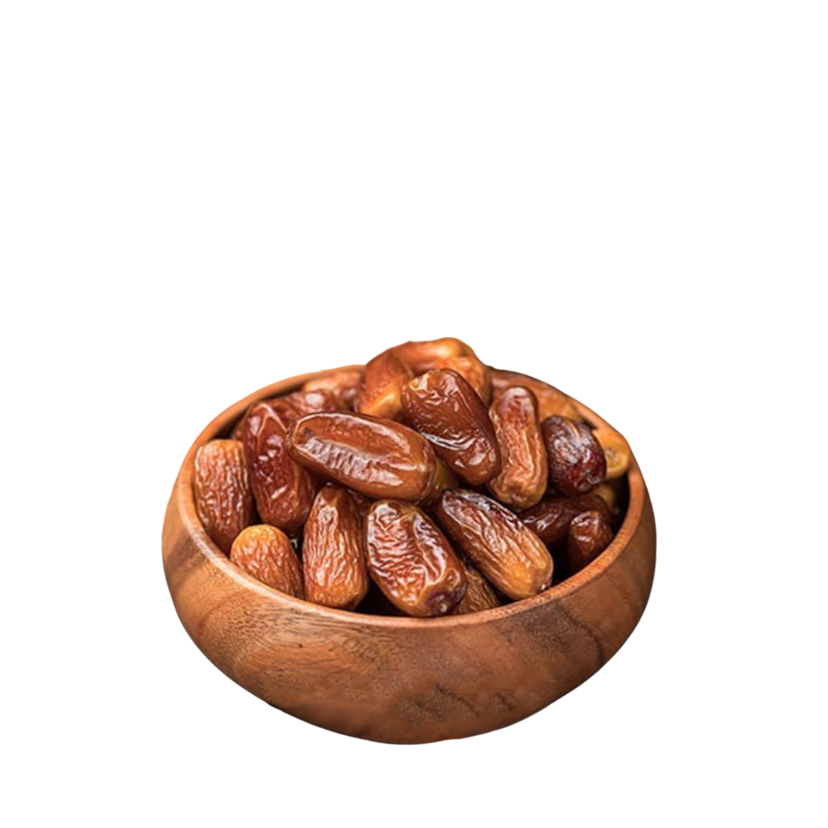 Picture of Luxurious Khashaf dates, weight (1 kg)