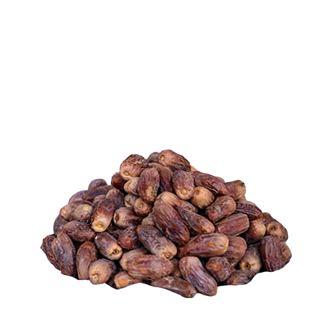 Picture of Super Khashaf dates, weight (1 kg)
