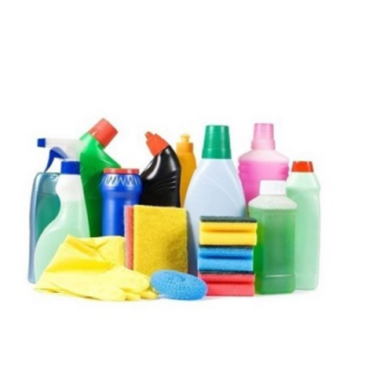 Picture for category Paper and cleaning offers