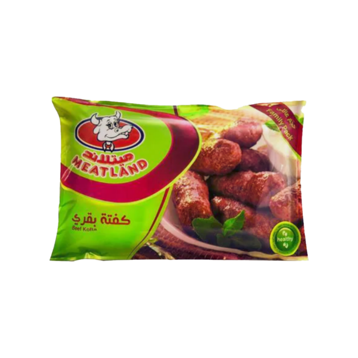 Picture of Maitland Beef Kofta 350g