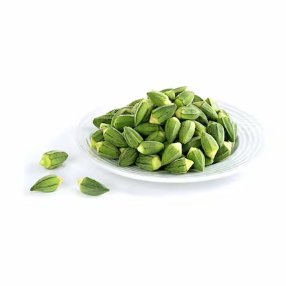 Picture of bamyh 1kg