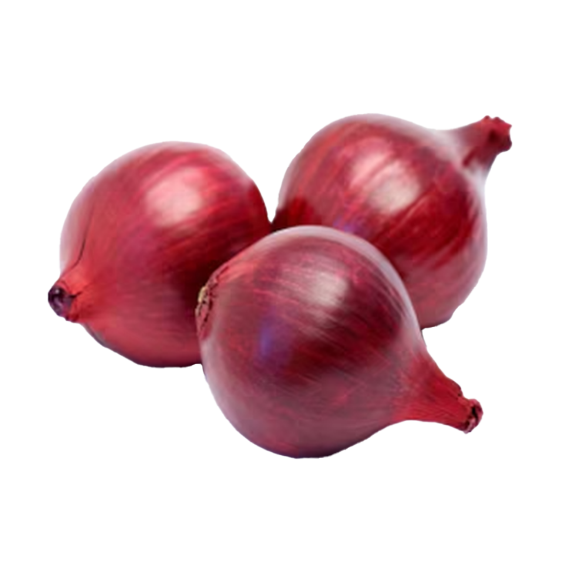 Picture of red onion1kg