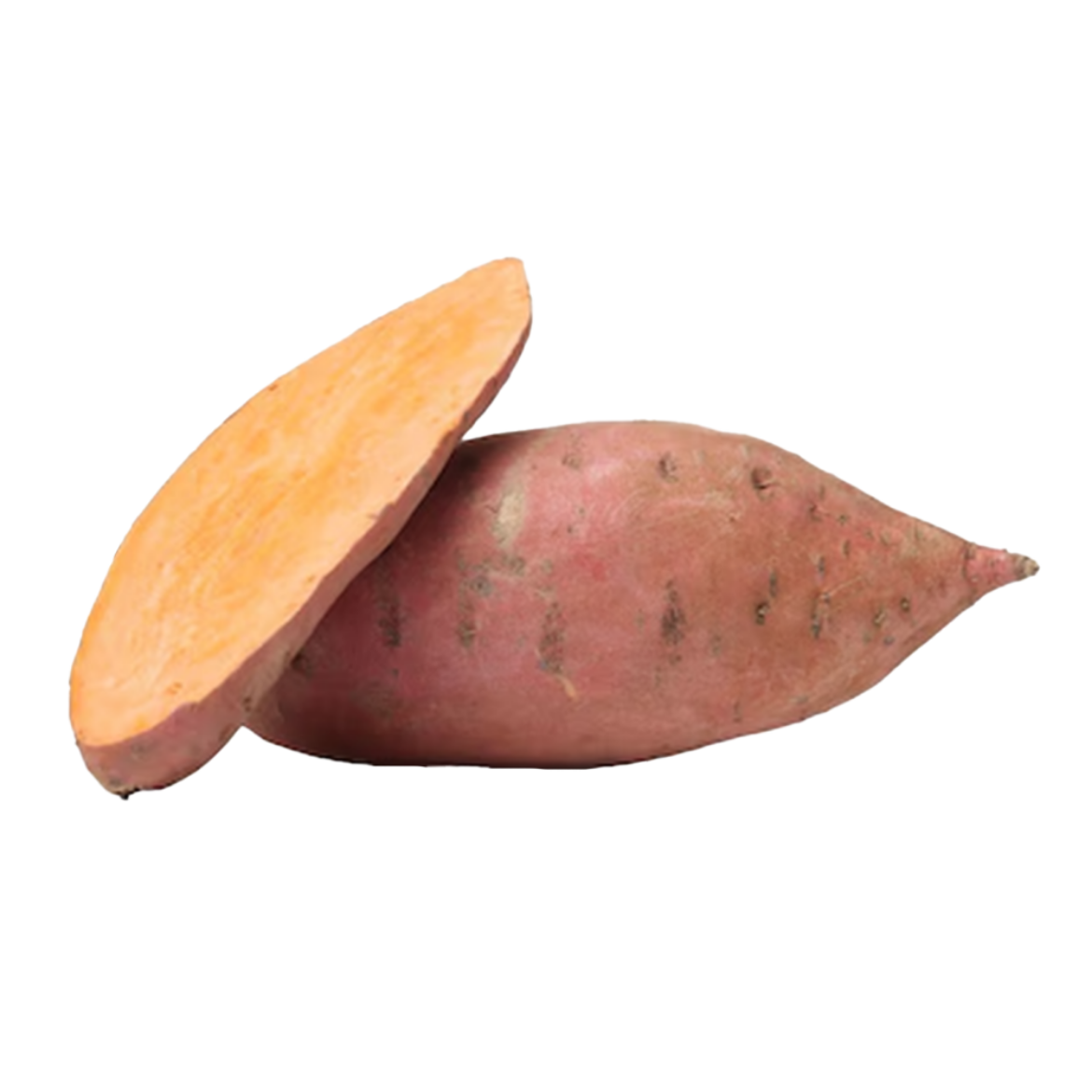Picture of red potatoes 1kg