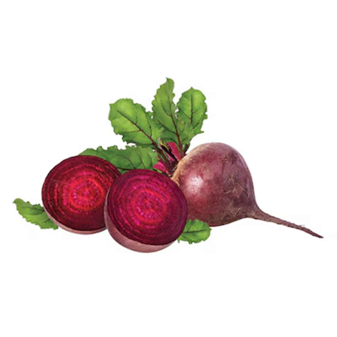 صورة بنجر 500جم