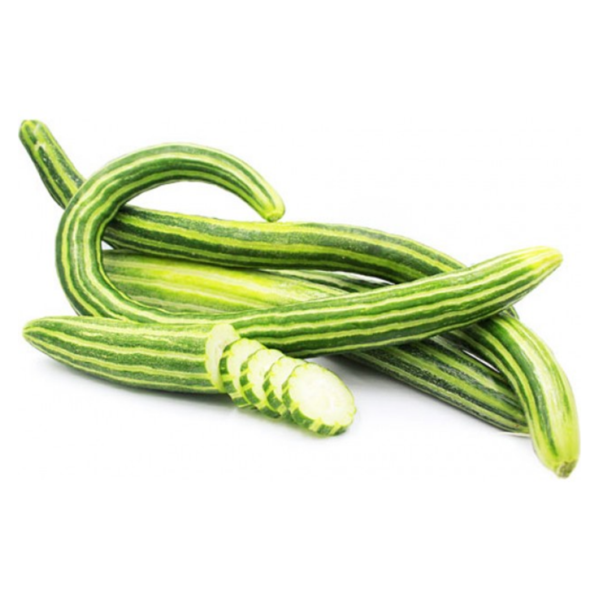 Picture of atah 1 kilo