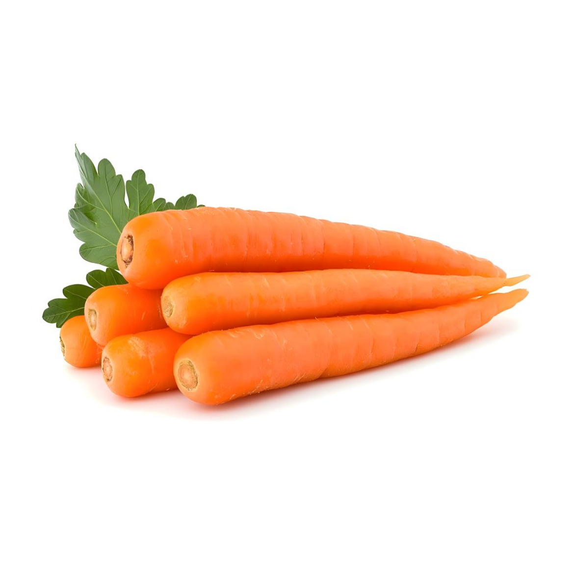 Picture of Carrots 1kg